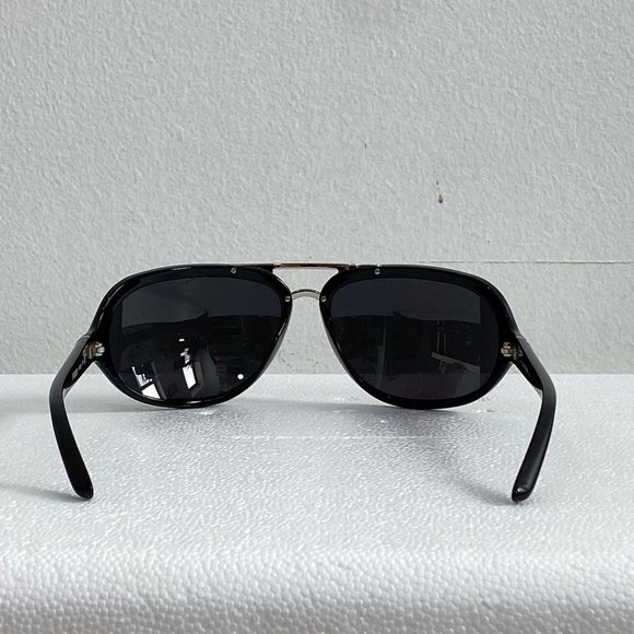 GIANFRANCO FERRE SUNGLASSES Y2K main image 4